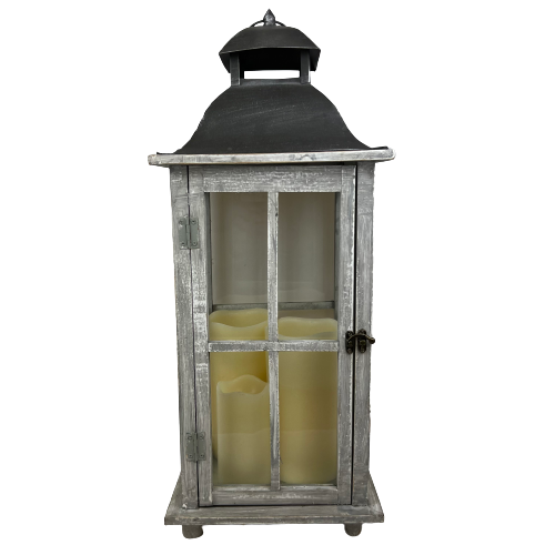 Lanterne XL 